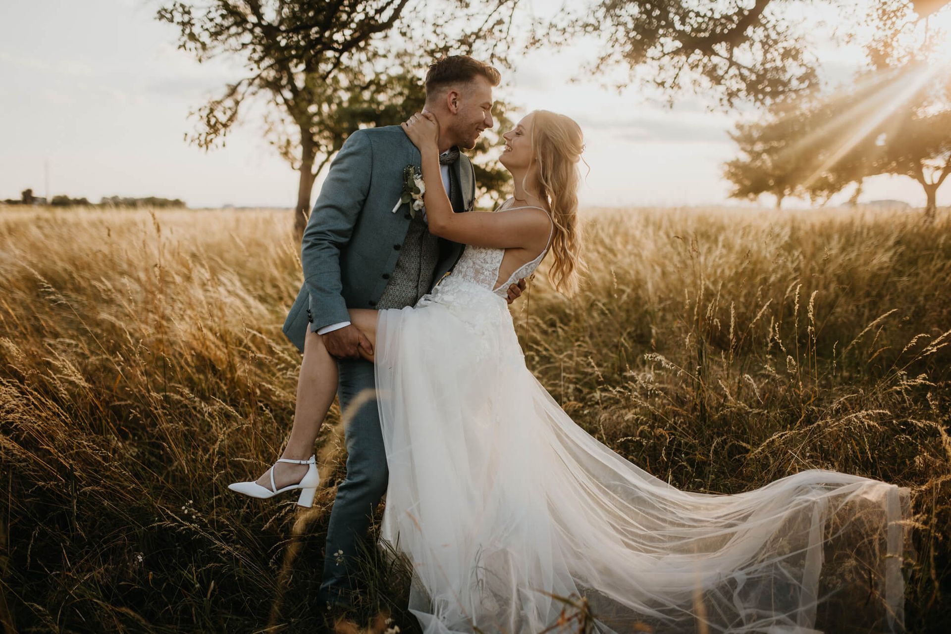 @verygraphy Brautpaar