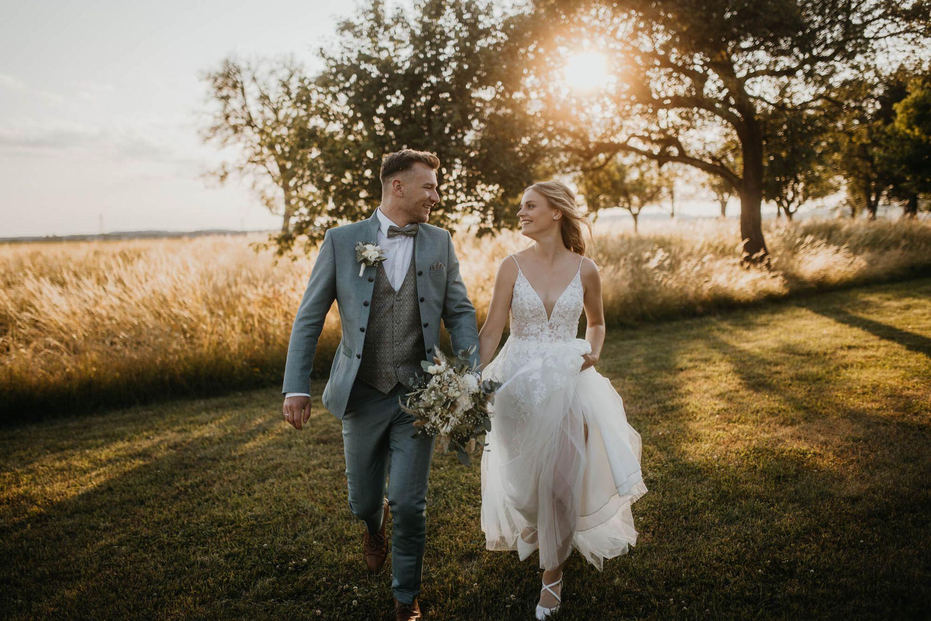 @verygraphy Brautpaar